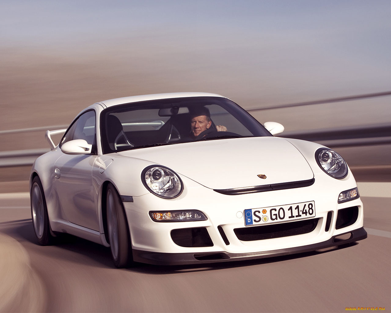 , porsche